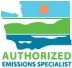 Authorized WA Emissions Specialist