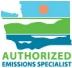 Authorized WA Emissions Specialist